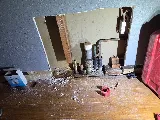 Duvall Plumbing Heating and Cooling photo 4