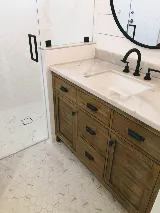 A2Z Home Remodel & Restoration photo 7