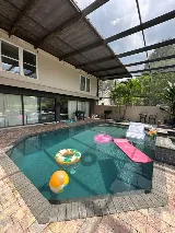 Blue Science Pool Cleaning Service photo 6