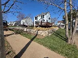 Shore Thing Excavation
