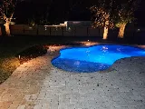 Blue Haven Pools & Spas photo 3