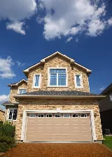 Bedford Local Garage Doors Repair & Installation photo 3