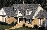 Charleston Roofing and Exteriors photo 3