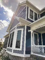 New Look Roofing photo 8