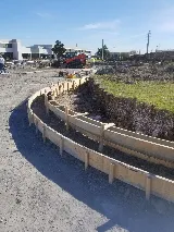 Concrete Eurway LLC photo 5