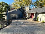 Overhead Door Company of Lexington a Division of DuraServ photo 8