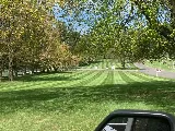Valley Green Landscaping LLC. photo 3