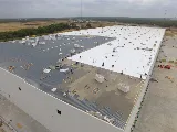 Roofing Aftermath Solutions Inc. photo 2