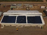 Solora Solar photo 3