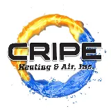 Cripe Heating and Air Inc