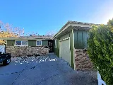 J C N Painters Reno photo 7