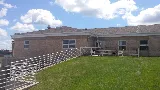 Premier Systems Roofing photo 4