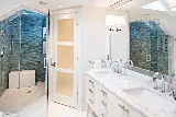 International Builders Inc photo 6