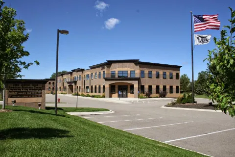 American Building Contractors photo 1