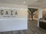 GAIA Flooring photo 3