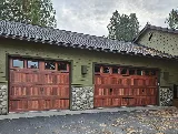 Cascade Garage Door photo 2