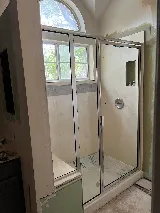 The Glass & Door Company photo 2