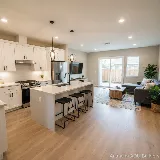 Anaheim ADU Builders photo 3