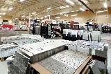 Ritchie's Flooring Warehouse photo 6