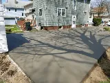 Mattucci Construction photo 2