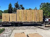 Mesa Moving and Storage: Denver photo 7