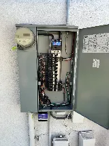 Arizona Premier Electric