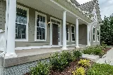 Burkard Homes LLC photo 7