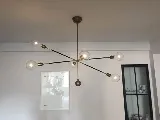 Pasadena Electric Light photo 3