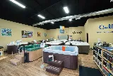 Great Soak Hot Tub Co photo 8