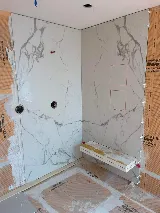 Gravity Contractors Ltd Kitchen & Bathroom Remodeling… photo 3