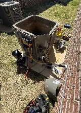 HomeHero HVAC photo 2