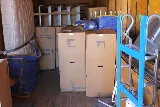 Paradise Moving & Storage photo 7