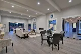 hybridCore Homes photo 5