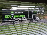 Eco Movers Moving & Storage Tacoma photo 7