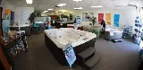 The Hot Tub Store photo 4