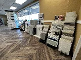 Knight Carpet & Flooring