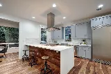 Verde Builders Custom Homes photo 3