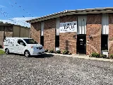 DOOR TO DOOR FLOORS
