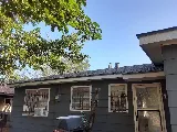 Schrader Roofing Company of Lubbock photo 4