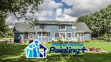 Power House Painting and Home Improvement