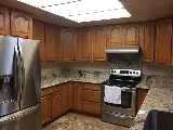Millsaw Construction Inc. photo 3