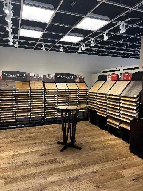 Vonderheide Floor Coverings Co photo 1