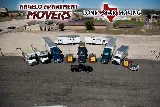 Lone Star Moving