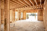Custom Homes of Virginia photo 8