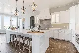 Long Island Painting and Restoration photo 6