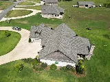Hyde Roofing photo 2