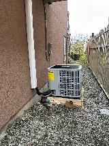 AireEnergy photo 4