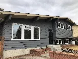 Window Mart Calgary photo 9