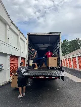 The Other Side Moving & Storage photo 6