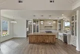 Abilene Restoration & Construction photo 3